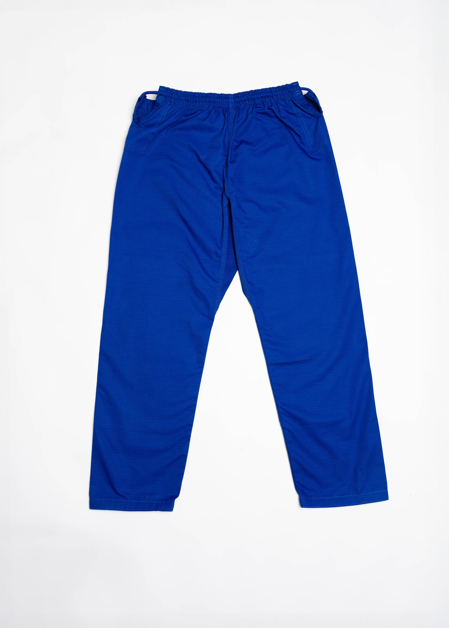 Genesis Gi AZUL