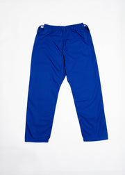 Genesis Gi AZUL