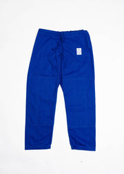 Genesis Gi AZUL