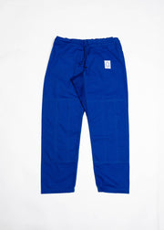 Genesis Gi AZUL