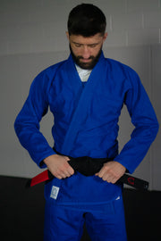 Genesis Gi AZUL