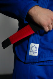 Genesis Gi AZUL