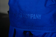 Genesis Gi AZUL