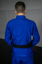 Genesis Gi AZUL
