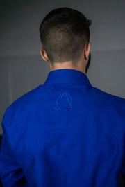 Genesis Gi AZUL