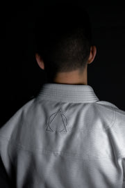 Genesis Gi BRANCO
